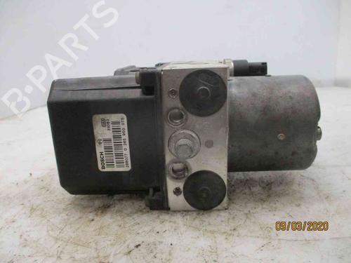 ABS pump CITROËN C8 (EA_, EB_) 2.0 HDi | BP19718852M43 
