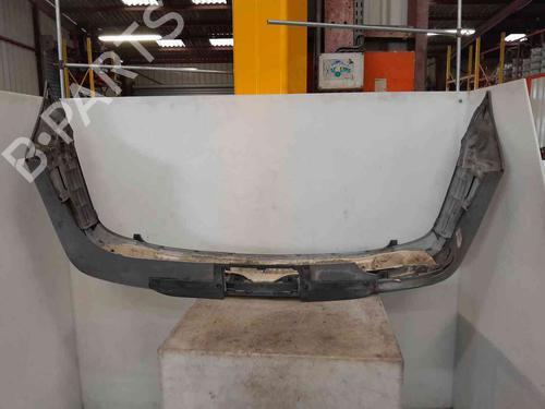 Rear bumper BMW 3 Touring (E46)  | BP26630371C8 