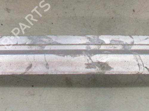 Used Rear bumper reinforcement Rear bumper reinforcement AUDI TT (8N3) 1.8 T quattro (224 hp) 40093778 40093778