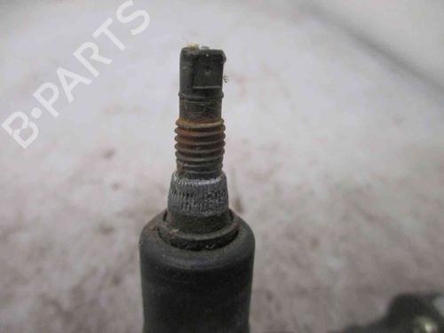 Rear wiper motor SEAT CORDOBA (6L2) 1.2 12V | BP20202574M102 