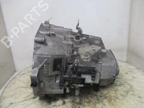 Gearbox CITROËN DS3 (SA_) 1.6 HDi 115 | BP40201820M3 - Image 2