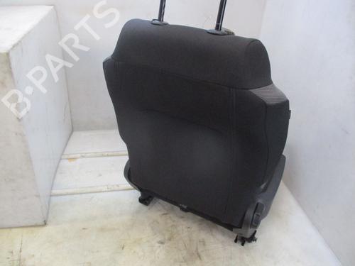 Right front seat CITROËN C3 III (SX) 1.6 BlueHDi 75 | BP30403448C16 