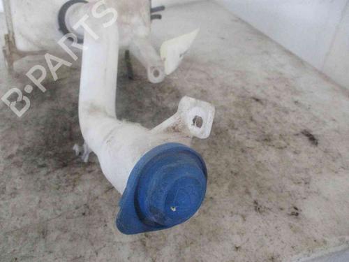 Windscreen washer tank HYUNDAI GETZ (TB) 1.5 CRDi | BP26626451C113 