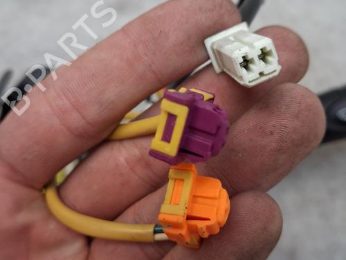 Headlight switch FIAT 500 (312_) 1.2 (312AXA1A) | BP38736423I24 - Image 5