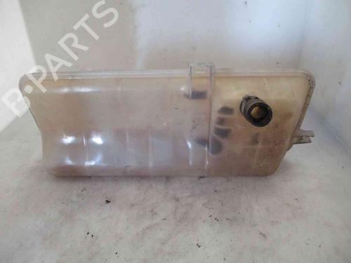 Ekspansjonstank FIAT DUCATO Bus (244_) 2.0 (110 hp) 20206054