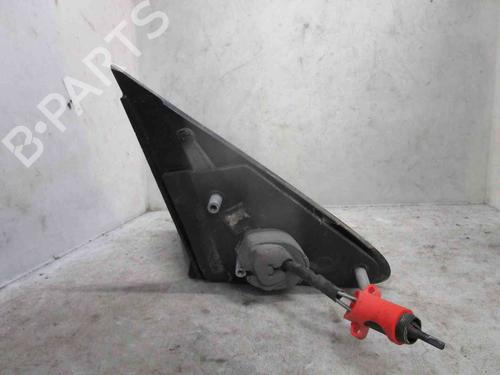 Left mirror FORD MONDEO II (BAP)  | BP19713405C26 