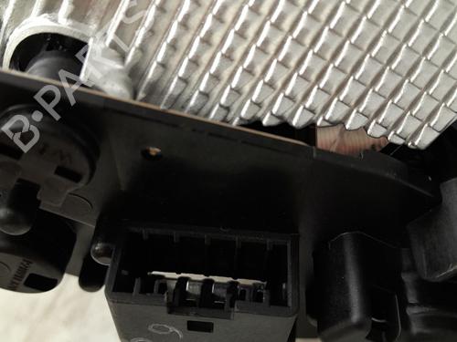 Left tailgate light BMW 2 Active Tourer (F45) 225 xe Plug-in-Hybrid | BP34143490C79 - Image 6