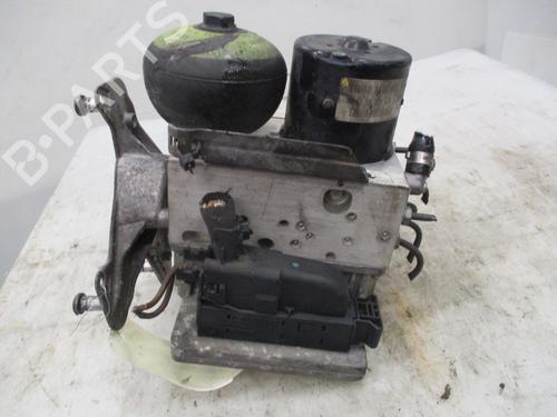 ABS pump MERCEDES-BENZ SL (R230) 350 (230.467) | BP26637422M43 