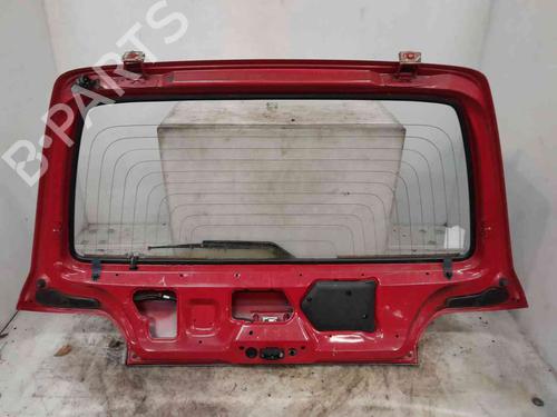 Tailgate RENAULT CLIO I (B/C57_, 5/357_) 1.1 | BP24011821C6 