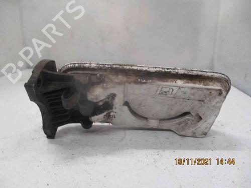 Fuel flap CITROËN XANTIA Break (X1_, X2_) 2.0 i 16V | BP19739682C131 