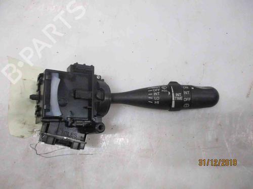 Used Steering column stalk SUZUKI SWIFT III (MZ, EZ) 1.3 DDiS (RS413D) (75 hp) 24009493