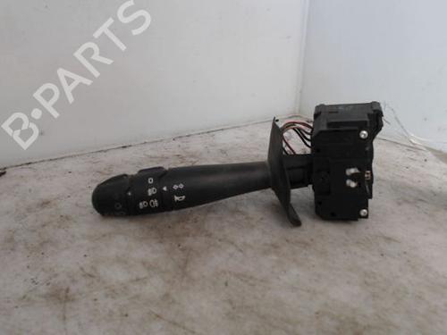 Used Steering column stalk RENAULT ESPACE III (JE0_) 2.2 12V TD (JE0E, JE0H, JE0P) (113 hp) 19713040