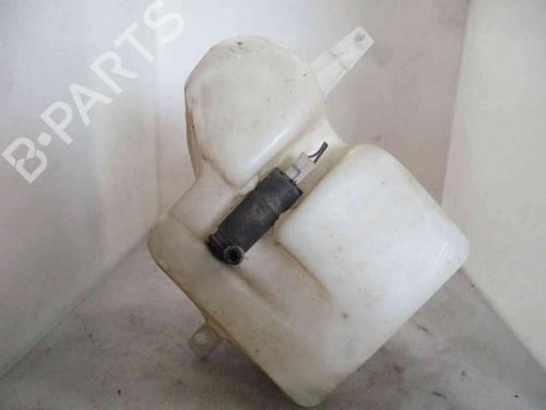 Windscreen washer tank ALFA ROMEO 166 (936_) 2.0 T.Spark (936A3A__) | BP19719733C113 