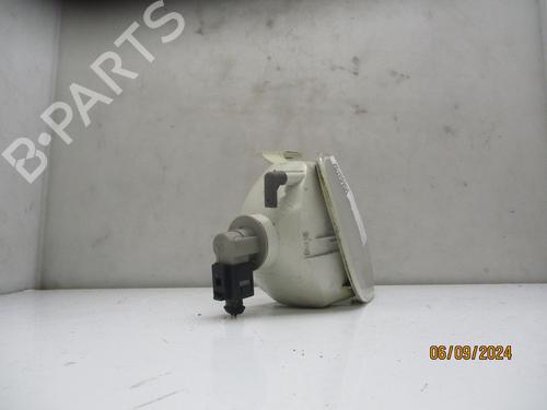 Right front indicator VW POLO III (6N1)  | BP26635735C33 