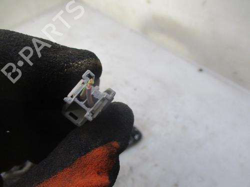 Front left interior door handle FORD B-MAX (JK) 1.0 EcoBoost | BP25591009I13 