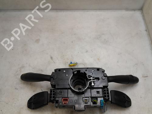 Headlight switch PEUGEOT PARTNER Box Body/MPV 1.6 BlueHDi 100 | BP31029192I24 