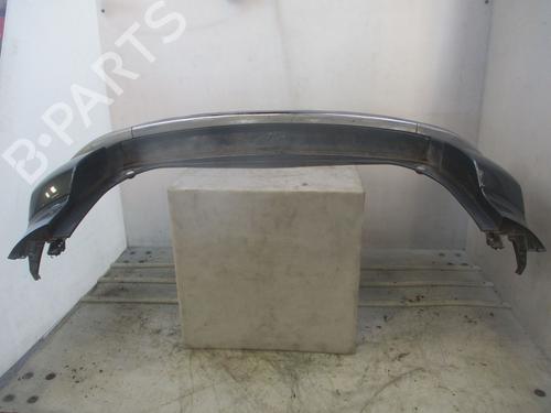 Rear bumper CITROËN C4 Picasso I MPV (UD_) 2.0 HDi 138 | BP30138645C8 