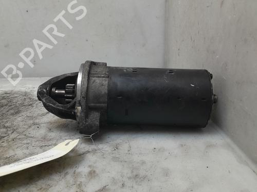 Starter MERCEDES-BENZ CLK (C209) CLK 270 CDI (209.316) | BP31076236M8