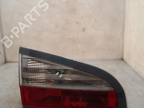 Used Left tailgate light FORD S-MAX (WA6) 1.8 TDCi (125 hp) 29083278
