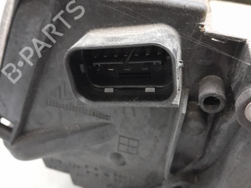 Right headlight BMW 3 Coupe (E92) 325 d | BP33631597C29  - Image 7