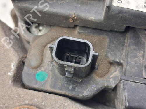 Alternator RENAULT TWINGO II (CN0_) 1.2 16V (CN0K, CN0V, CN0A) | BP39936588M7 - Image 7