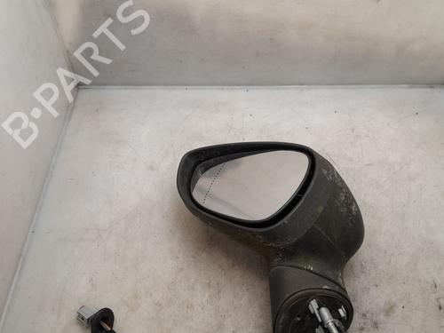 Used Left mirror Left mirror 37623399 37623399