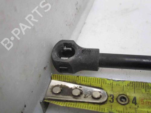 Hood lift support PEUGEOT 607 (9D, 9U) 2.2 HDi | BP26625820C139