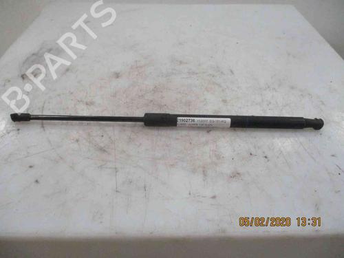 Used Tailgate lift support TOYOTA AURIS (_E15_) 2.0 D-4D (ADE150_, ADE150R) (126 hp) 19735185