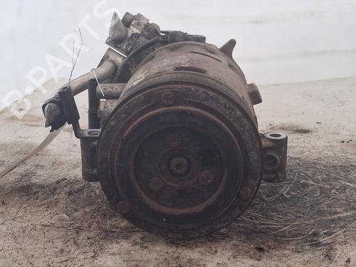 AC compressor BMW 3 Coupe (E92) 320 i | BP39599487M34 - Image 2