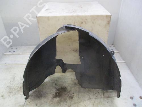 wheel-arch-land-rover-range-rover-evoque-l551-2018-33131779 main image
