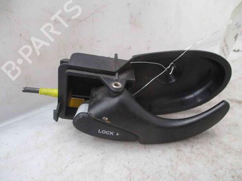 Used Front left interior door handle FORD FOCUS I Turnier (DNW) 1.4 16V (75 hp) 21834052