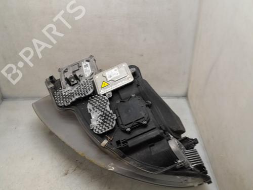 Right headlight BMW 3 Coupe (E92) 325 d | BP33631597C29  - Image 8