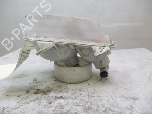 Left front indicator JEEP RENEGADE SUV (BU, B1, BV) 1.0 T-GDi | BP31820191C32 