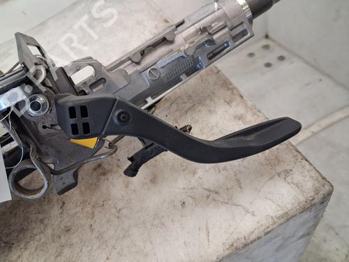 Steering column VW POLO VI (AW1, BZ1, AE1) 1.0 MPi | BP38914516M21 - Image 5