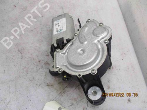 Rear wiper motor FORD KA (RU8) 1.3 TDCi | BP24011370M102 