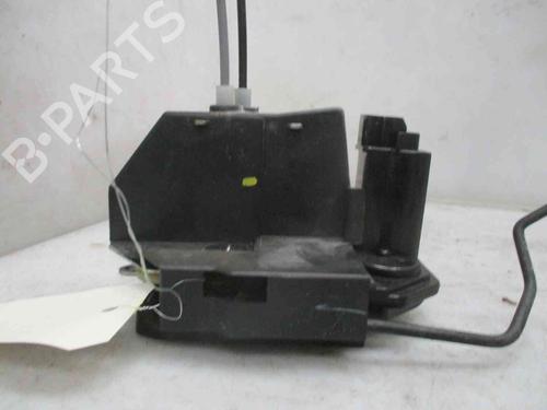 Rear left lock HYUNDAI i10 I (PA) 1.2 | BP19720544C100 