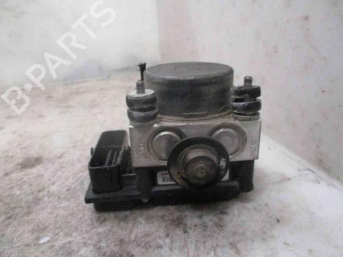 ABS pump FORD KA (RU8) 1.2 | BP24009011M43 
