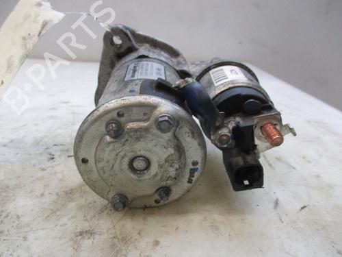 Starter KIA RIO IV (YB, SC, FB) 1.0 T-GDI 100 | BP30629055M8
