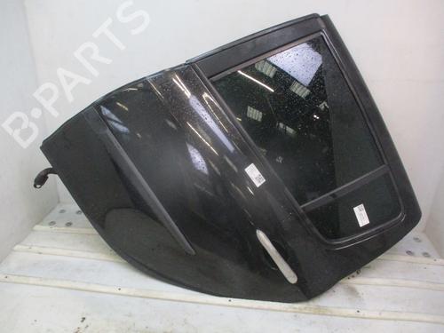 left-rear-door-renault-clio-iii-br01-cr01-2005-2006-2007-2008-2009-2010-2011-2012-2013-2014-31934643 main image