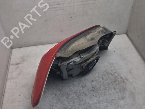 Right taillight MERCEDES-BENZ A-CLASS (W176) A 180 CDI / d (176.012) | BP39732096C35 - Image 4