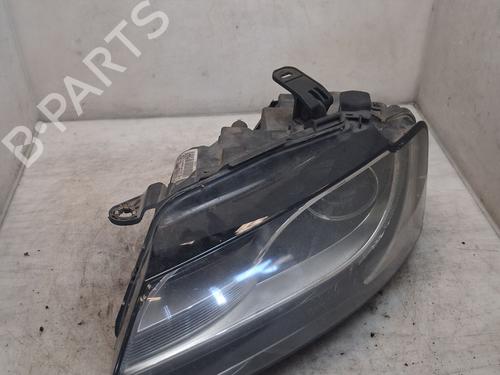 Used Left headlight Left headlight 39479694 39479694