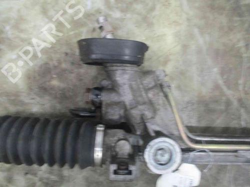 Steering rack VW POLO III (6N1) 55 1.3 | BP24009584M22 