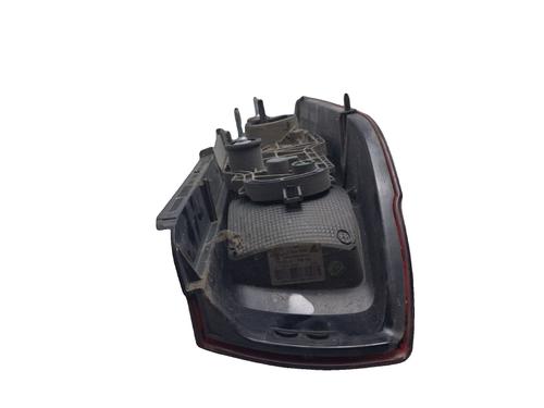 Right taillight CITROËN JUMPER II Van 2.2 HDi 110 | BP40468119C35 - Image 6