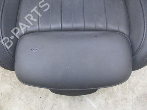 Left front seat MINI MINI COUNTRYMAN (F60) Cooper | BP29493490C15 