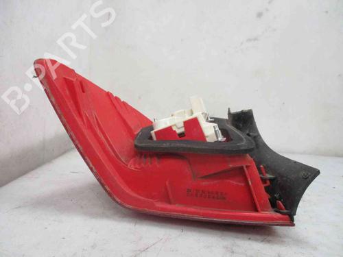 Right taillight BMW 3 Touring (E91) 320 d | BP24012669C35 