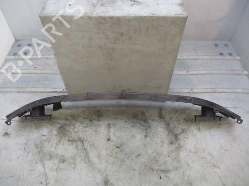 Front bumper reinforcement CHEVROLET AVEO / KALOS Hatchback (T250, T255) 1.2 | BP29962089C109