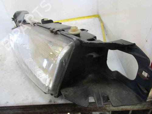Left headlight FORD MONDEO I (GBP) 1.6 i 16V | BP19719234C28 