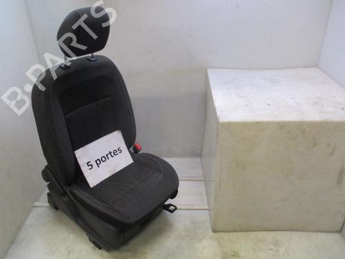 Used Right front seat FORD ECOSPORT 1.0 EcoBoost (100 hp) 31934599