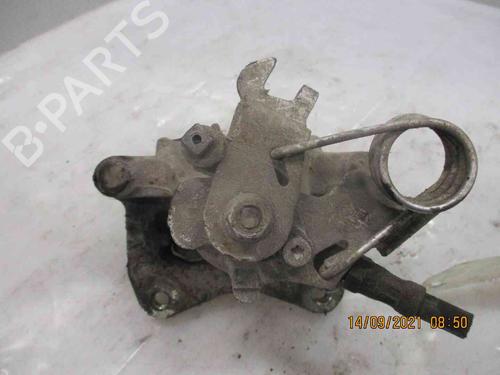 Venstre bremsecaliper bak AUDI A4 B5 (8D2) 1.6 | BP19739747M107 