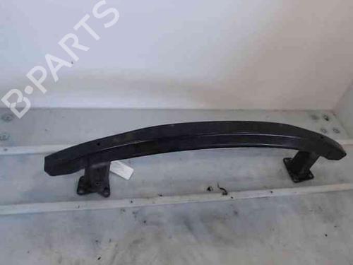 Støtfangerbjelke foran VW PASSAT B5.5 (3B3) 1.6 (102 hp) 20204237